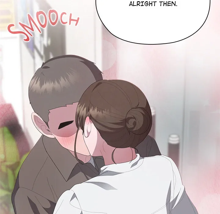 troublesome-employee-warning-uncensored-chap-50-182
