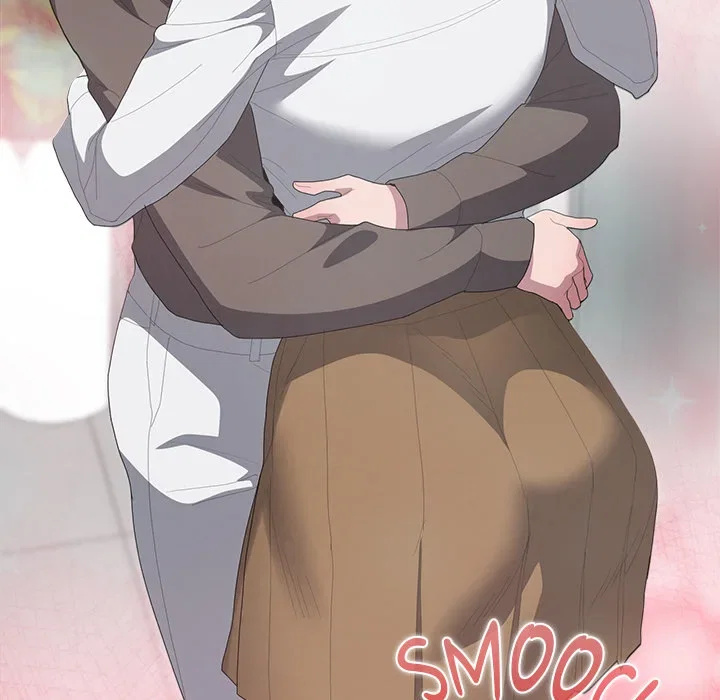 troublesome-employee-warning-uncensored-chap-50-183