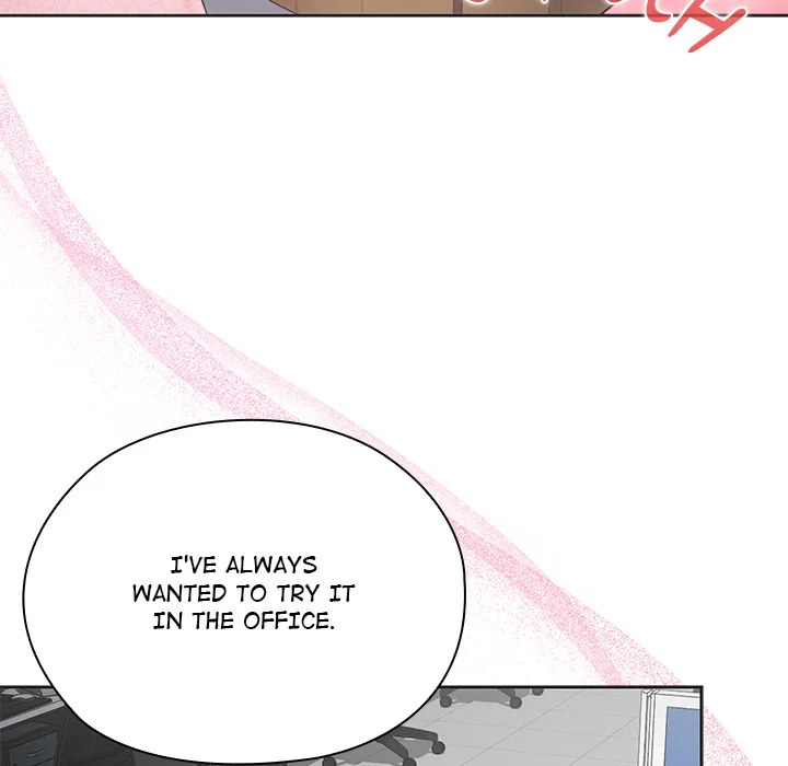 troublesome-employee-warning-uncensored-chap-50-184