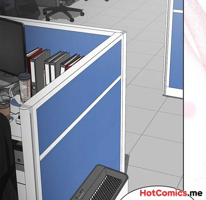 troublesome-employee-warning-uncensored-chap-50-185
