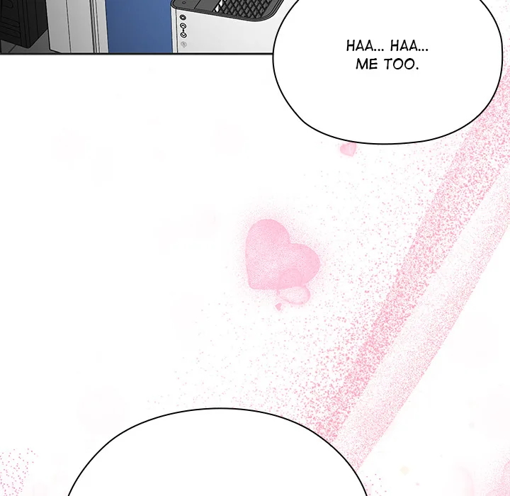 troublesome-employee-warning-uncensored-chap-50-186