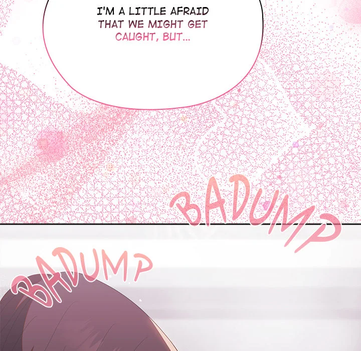 troublesome-employee-warning-uncensored-chap-50-187