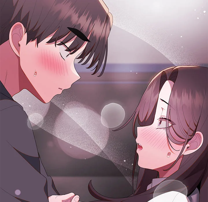 troublesome-employee-warning-uncensored-chap-50-188