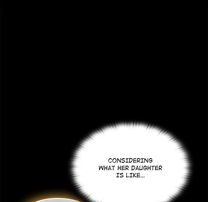 troublesome-employee-warning-uncensored-chap-50-20