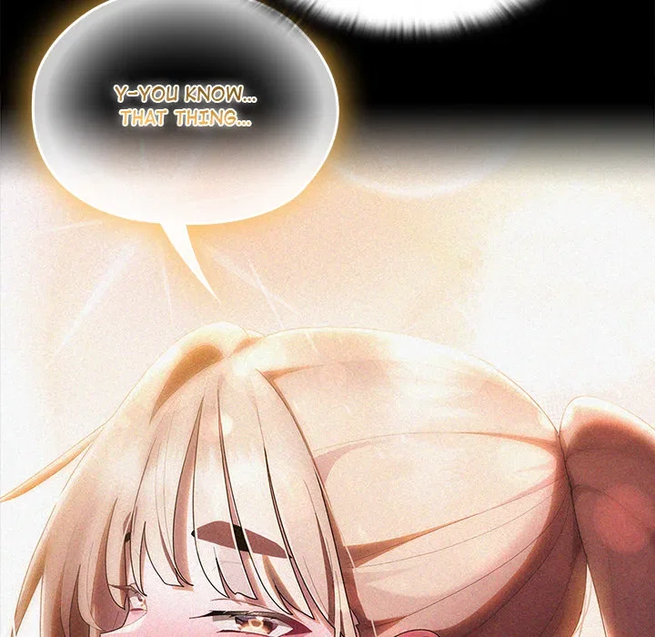troublesome-employee-warning-uncensored-chap-50-21