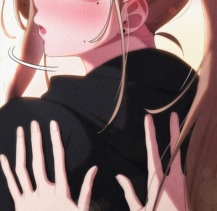 troublesome-employee-warning-uncensored-chap-50-22