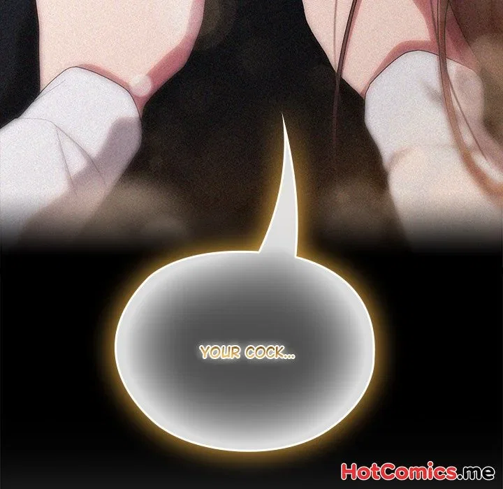 troublesome-employee-warning-uncensored-chap-50-23