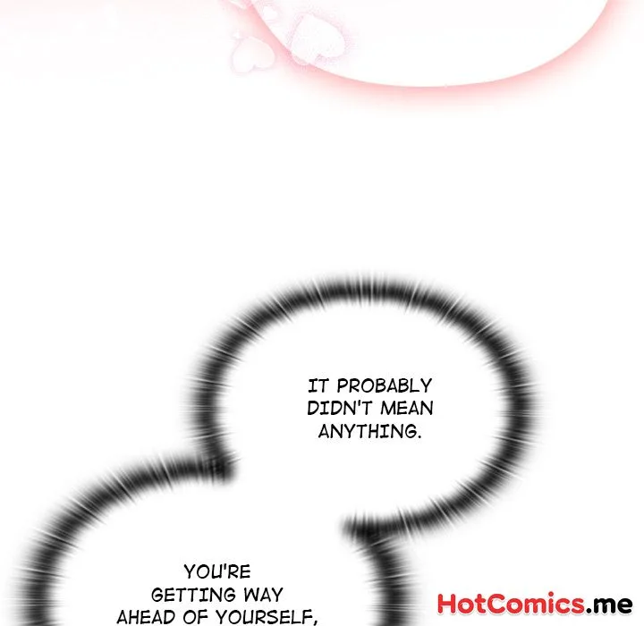 troublesome-employee-warning-uncensored-chap-50-27