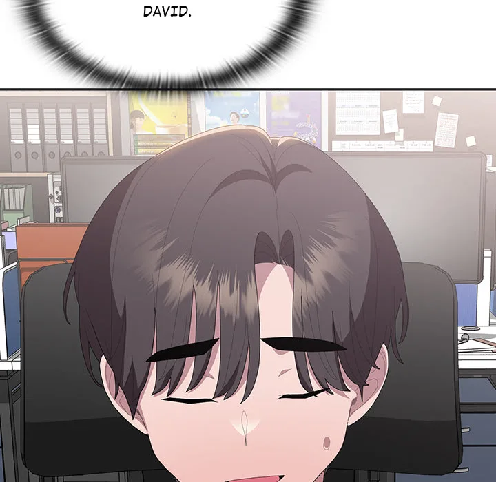 troublesome-employee-warning-uncensored-chap-50-28