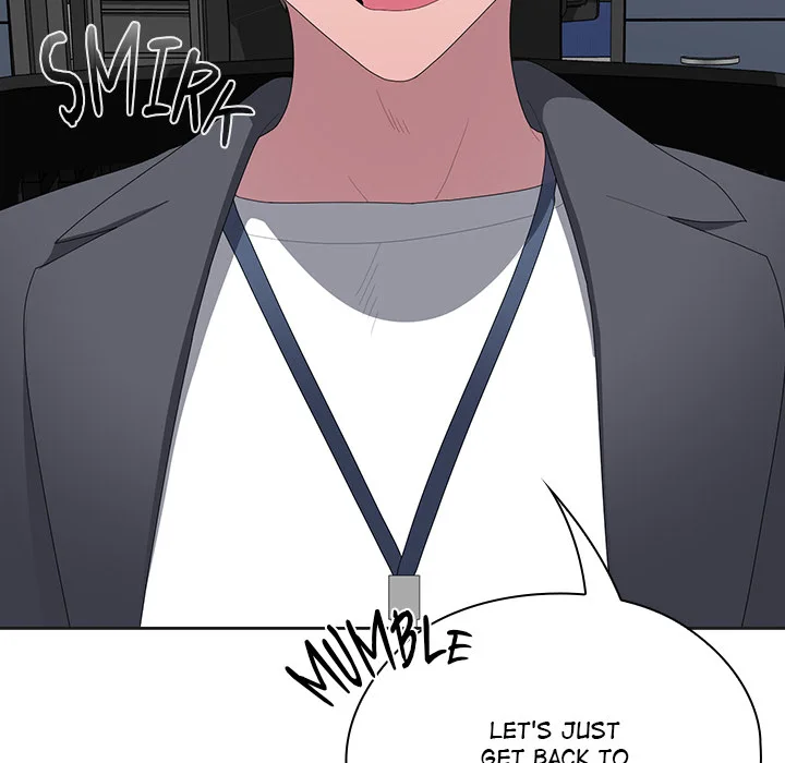 troublesome-employee-warning-uncensored-chap-50-29