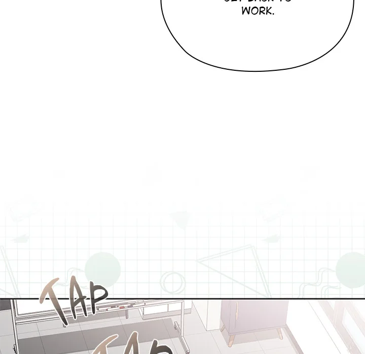 troublesome-employee-warning-uncensored-chap-50-30
