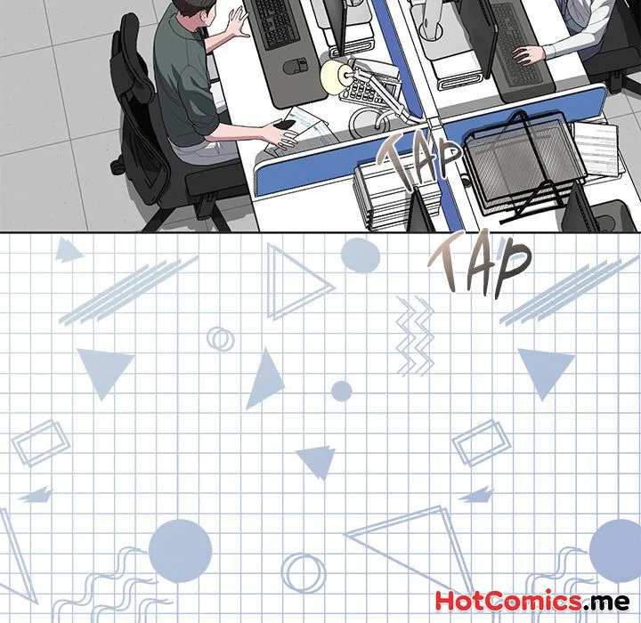troublesome-employee-warning-uncensored-chap-50-32