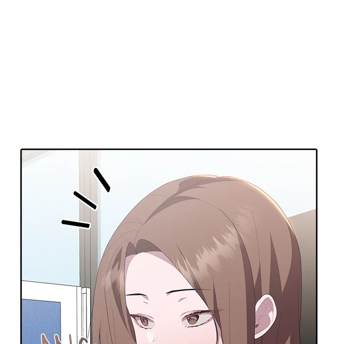 troublesome-employee-warning-uncensored-chap-50-35