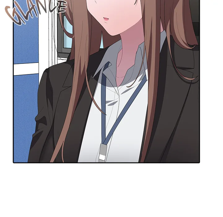 troublesome-employee-warning-uncensored-chap-50-36