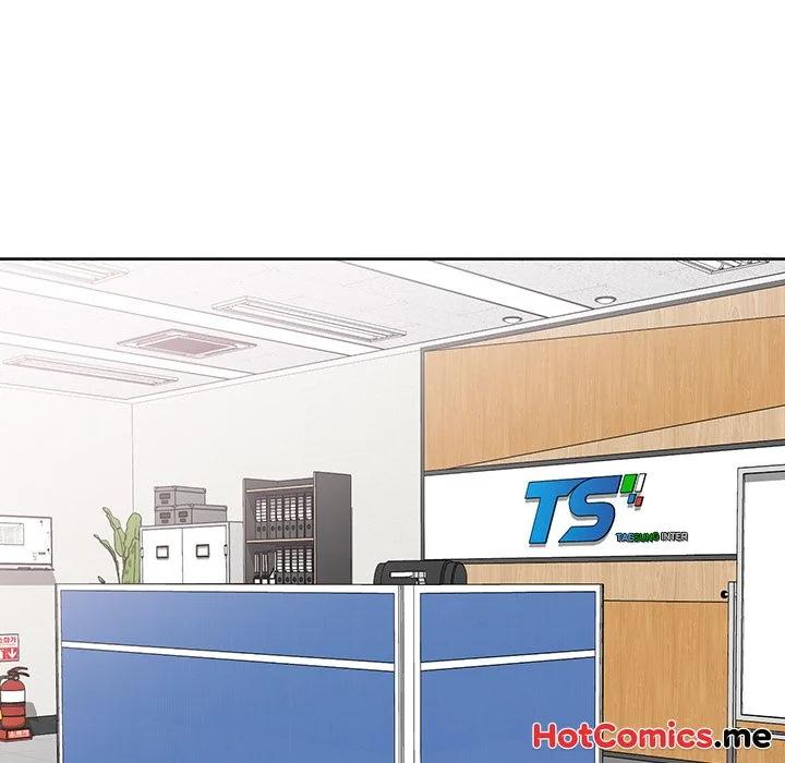 troublesome-employee-warning-uncensored-chap-50-37