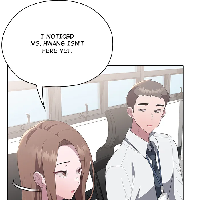 troublesome-employee-warning-uncensored-chap-50-39