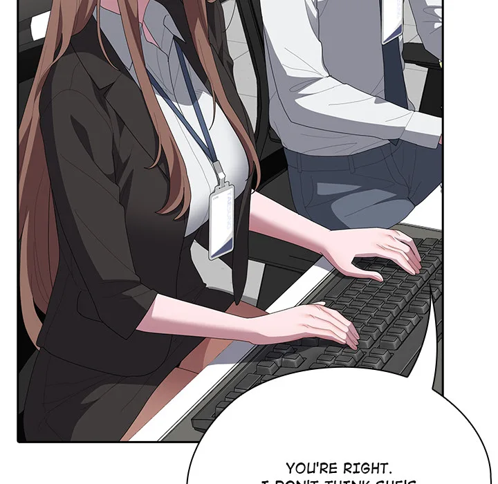 troublesome-employee-warning-uncensored-chap-50-40