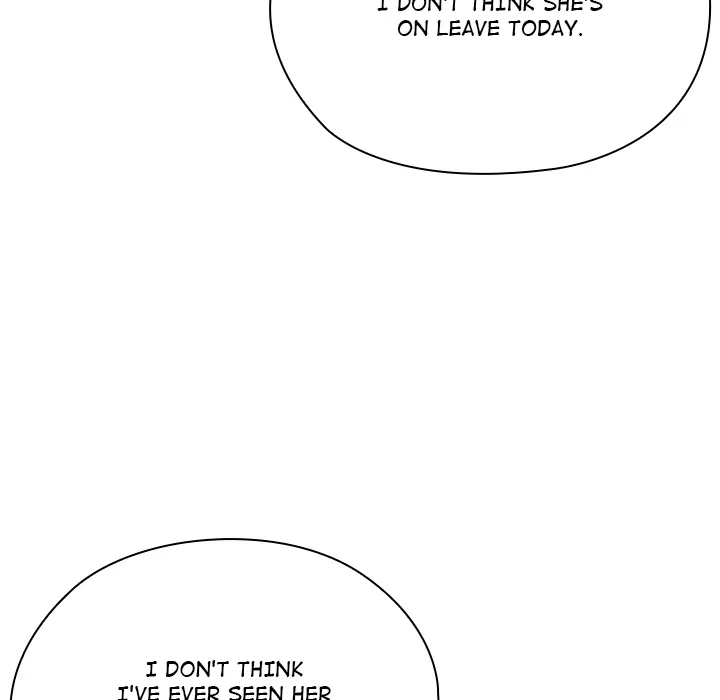 troublesome-employee-warning-uncensored-chap-50-41