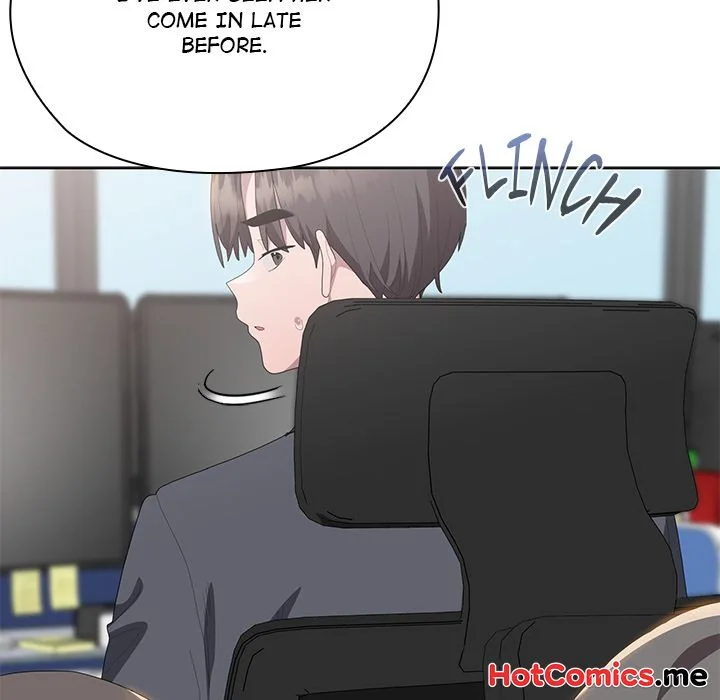 troublesome-employee-warning-uncensored-chap-50-42