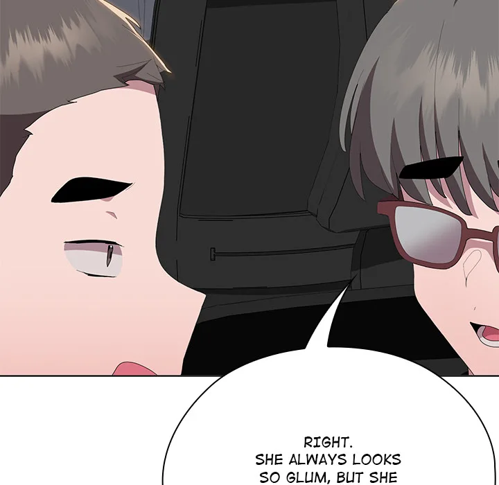 troublesome-employee-warning-uncensored-chap-50-43