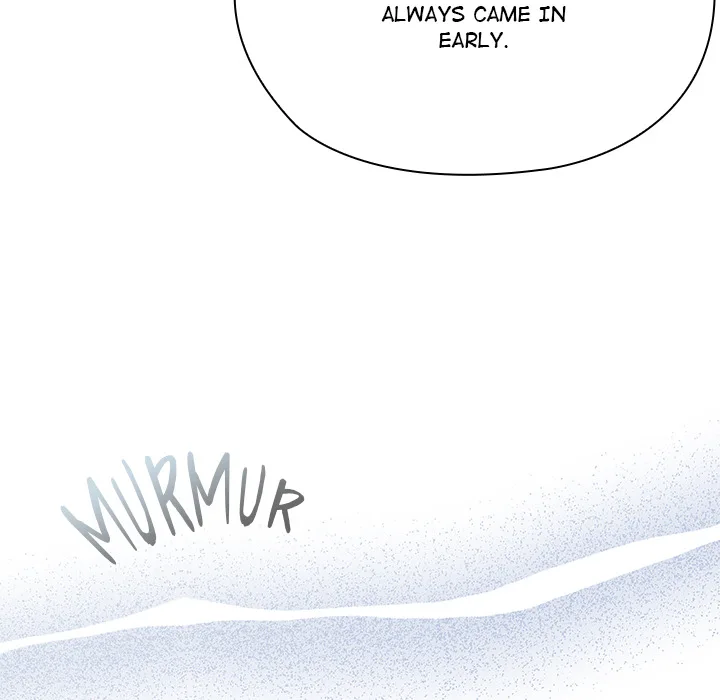 troublesome-employee-warning-uncensored-chap-50-44