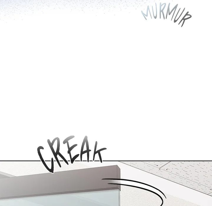 troublesome-employee-warning-uncensored-chap-50-45