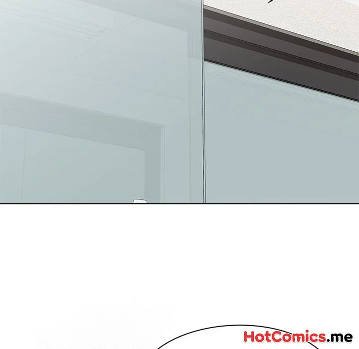 troublesome-employee-warning-uncensored-chap-50-46