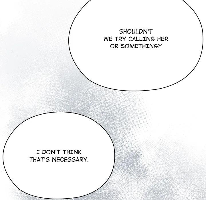 troublesome-employee-warning-uncensored-chap-50-47
