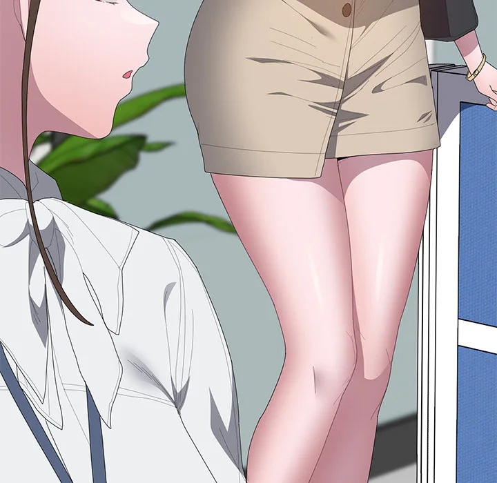 troublesome-employee-warning-uncensored-chap-50-50