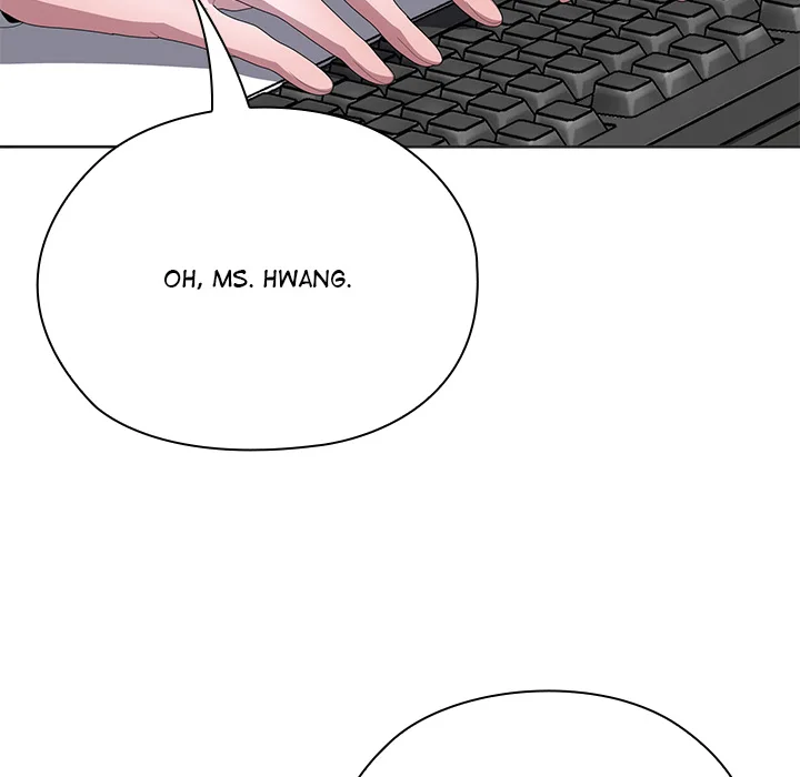 troublesome-employee-warning-uncensored-chap-50-52