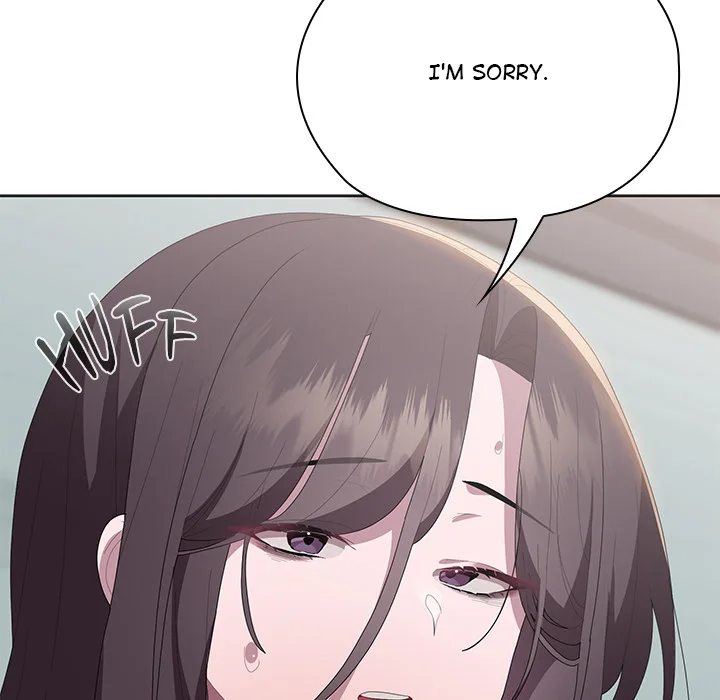 troublesome-employee-warning-uncensored-chap-50-53