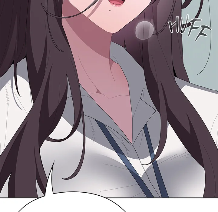 troublesome-employee-warning-uncensored-chap-50-54