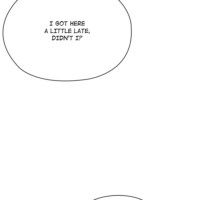 troublesome-employee-warning-uncensored-chap-50-55