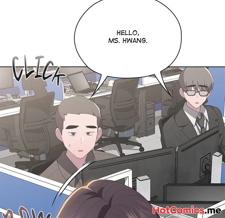 troublesome-employee-warning-uncensored-chap-50-56