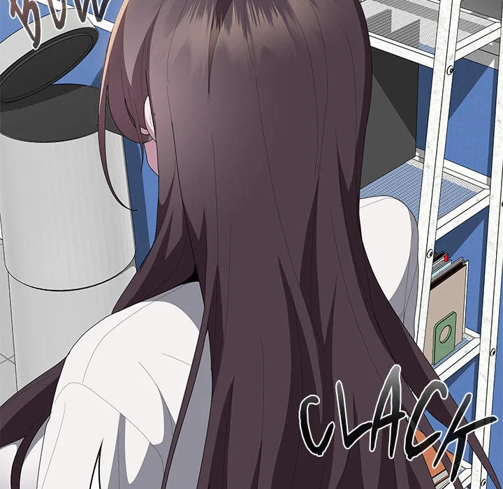 troublesome-employee-warning-uncensored-chap-50-57