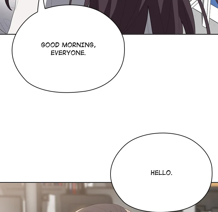 troublesome-employee-warning-uncensored-chap-50-58