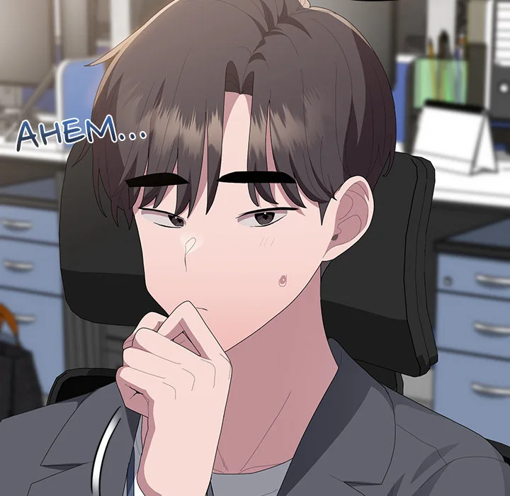 troublesome-employee-warning-uncensored-chap-50-59
