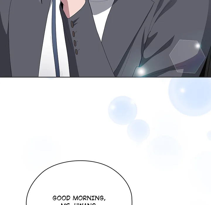 troublesome-employee-warning-uncensored-chap-50-60