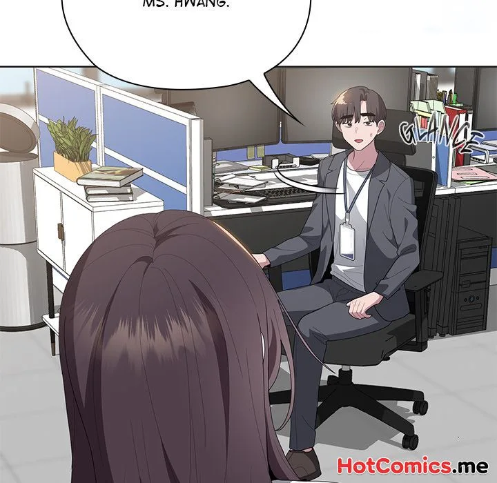 troublesome-employee-warning-uncensored-chap-50-61