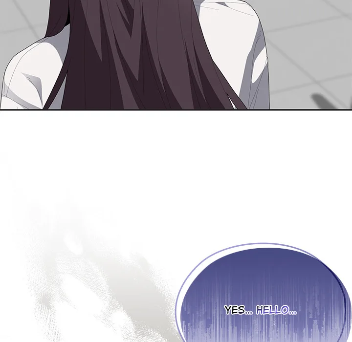 troublesome-employee-warning-uncensored-chap-50-62