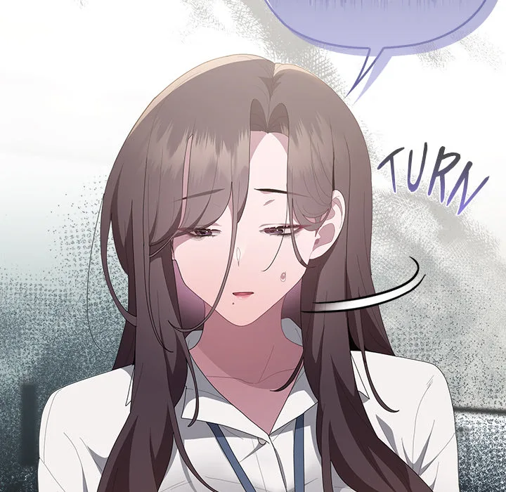 troublesome-employee-warning-uncensored-chap-50-63
