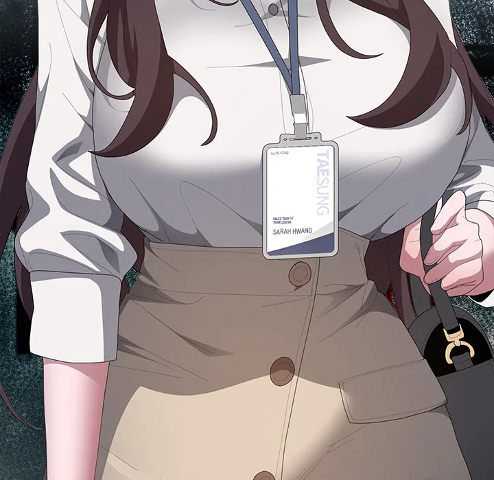 troublesome-employee-warning-uncensored-chap-50-64