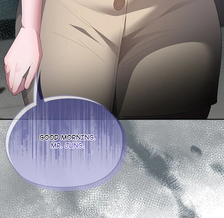 troublesome-employee-warning-uncensored-chap-50-65