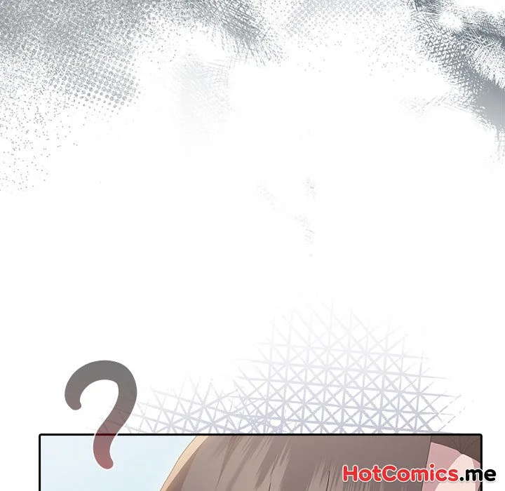troublesome-employee-warning-uncensored-chap-50-66