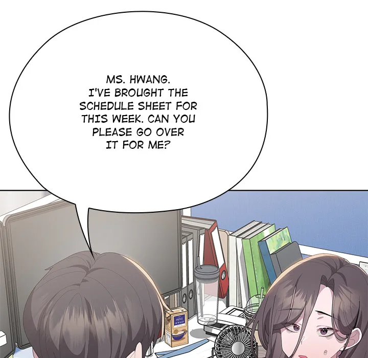 troublesome-employee-warning-uncensored-chap-50-69