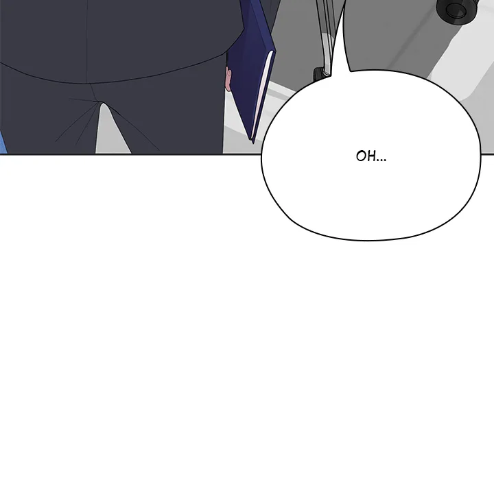 troublesome-employee-warning-uncensored-chap-50-71