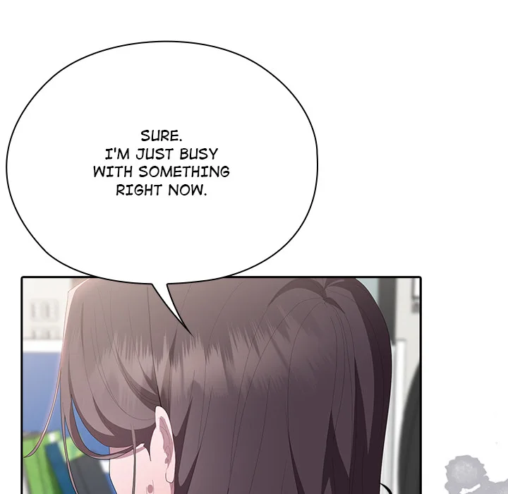 troublesome-employee-warning-uncensored-chap-50-72