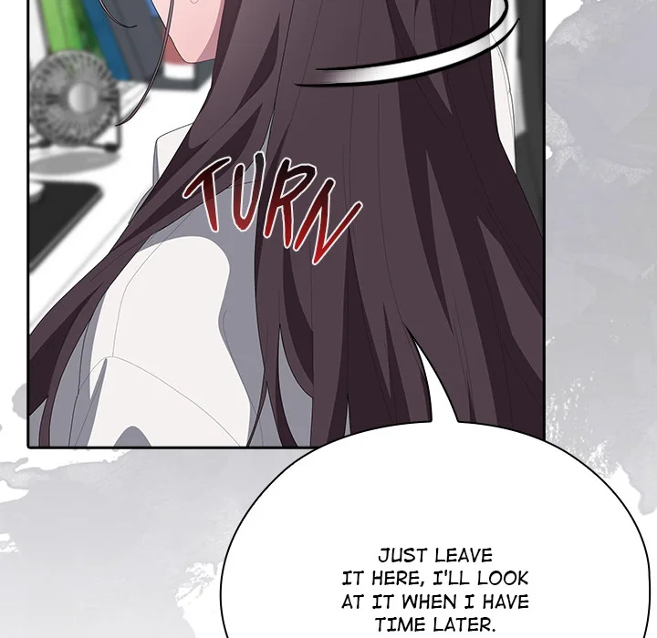 troublesome-employee-warning-uncensored-chap-50-73