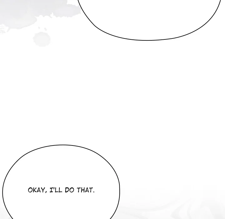 troublesome-employee-warning-uncensored-chap-50-74