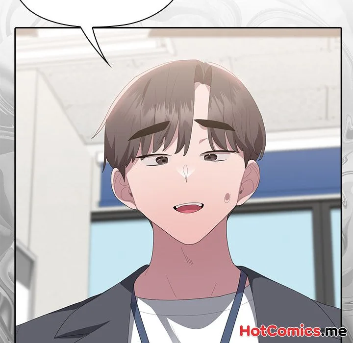 troublesome-employee-warning-uncensored-chap-50-75